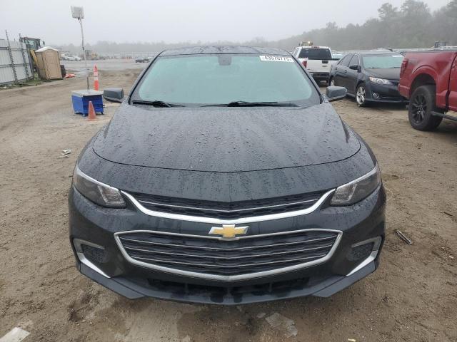 Photo 5 from auction – 2016 CHEVROLET MALIBU LT with VIN 1G1ZE5ST5GF219050