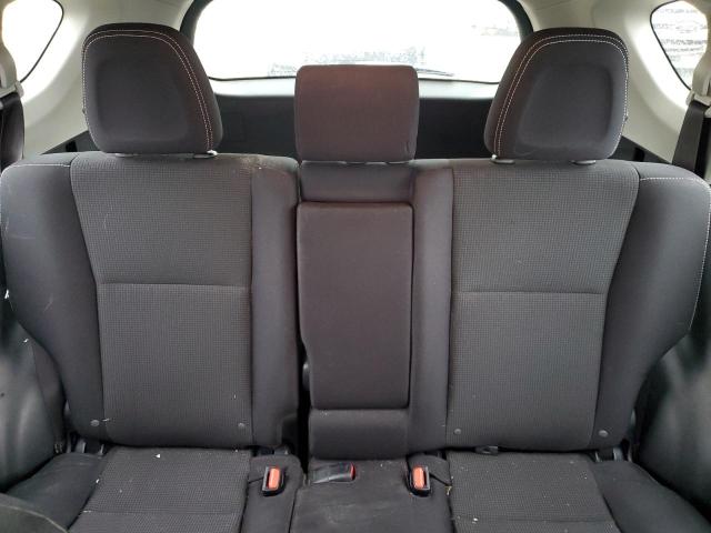 Photo 10 from auction – 2018 TOYOTA RAV4 ADVEN with VIN JTMRFREV3JD232052