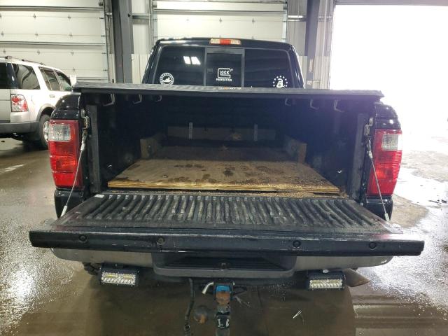 Photo 6 from auction – 2002 FORD RANGER SUP with VIN 1FTZR45E12PB29593