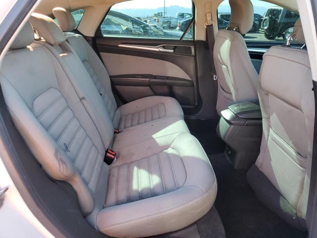 Photo 10 from auction – 2013 FORD FUSION S with VIN 3FA6P0G77DR348740