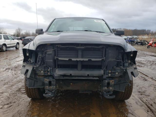 Photo 5 from auction – 2016 RAM 1500 SLT with VIN 1C6RR7LT0GS249254