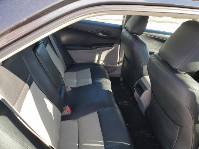 Photo 10 from auction – 2012 TOYOTA CAMRY BASE with VIN 4T1BF1FKXCU068563