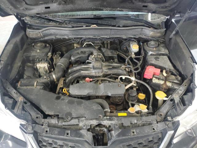 صورة رقم 12 من المزاد - 2014 SUBARU FORESTER 2 مع VIN JF2SJAHC2EH447157