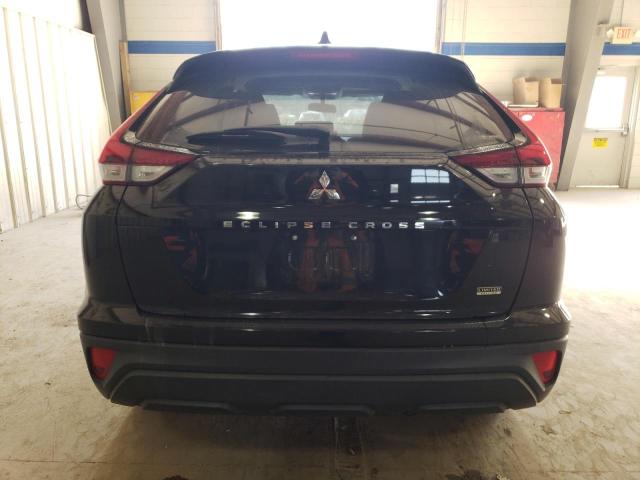 Снимка 6 от търг – 2022 MITSUBISHI ECLIPSE CR с VIN JA4ATVAA0NZ058753