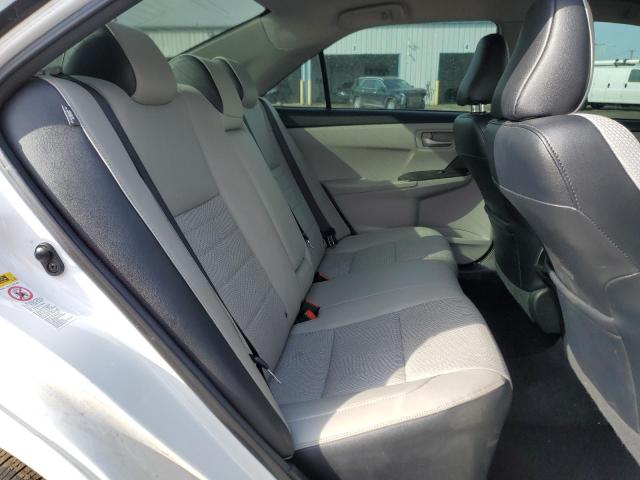 Photo 10 from auction – 2016 TOYOTA CAMRY with VIN 4T1BF1FK5GU568989