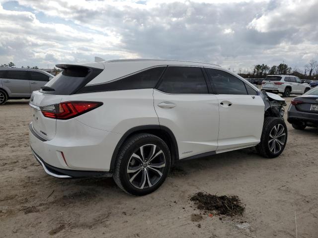 Photo 3 from auction – 2018 LEXUS RX 450H L with VIN JTJDGKCA4J2003743