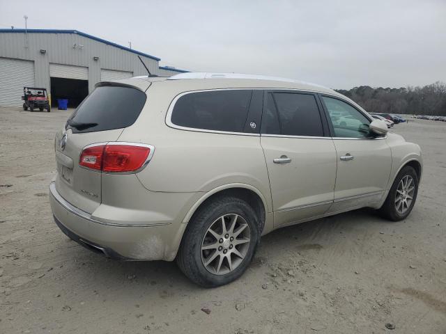 Photo 3 from auction – 2013 BUICK ENCLAVE with VIN 5GAKRCKDXDJ238813