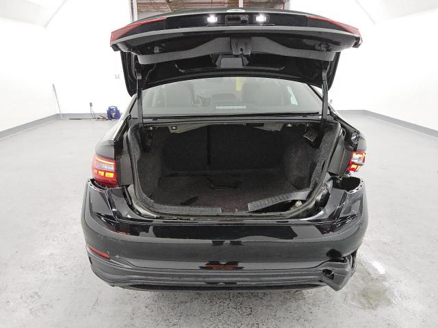 Photo 6 from auction – 2024 VOLKSWAGEN JETTA SE with VIN 3VWEM7BU1RM034197