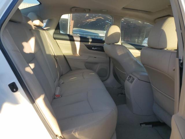 Photo 10 from auction – 2013 NISSAN ALTIMA 2.5 with VIN 1N4AL3AP3DN480901