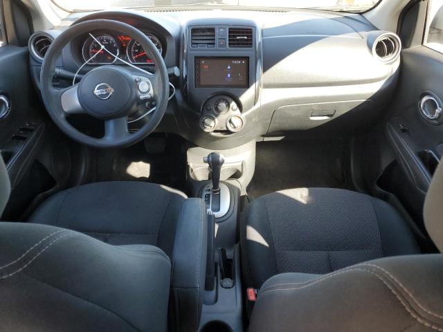 Photo 8 from auction – 2014 NISSAN VERSA S with VIN 3N1CN7AP5EL877759