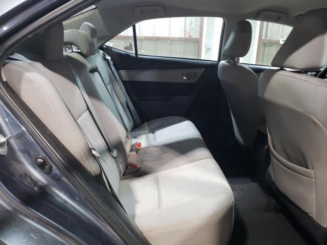 Photo 10 from auction – 2016 TOYOTA COROLLA L with VIN 2T1BURHE0GC544953