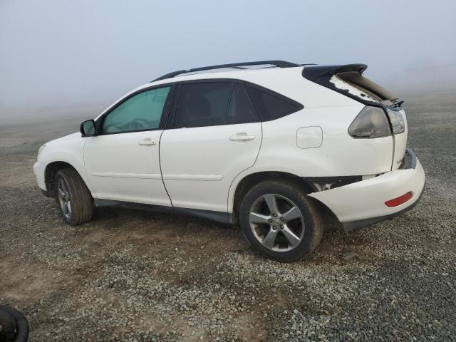 Photo 2 from auction – 2004 LEXUS RX 330 with VIN JTJGA31U440023234