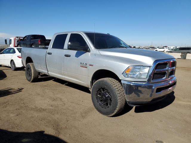 Photo 4 from auction – 2014 RAM 2500 ST with VIN 3C6TR5HT3EG110677