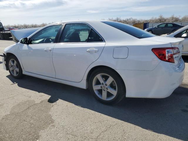Photo 2 from auction – 2014 TOYOTA CAMRY L with VIN 4T1BF1FK7EU848958