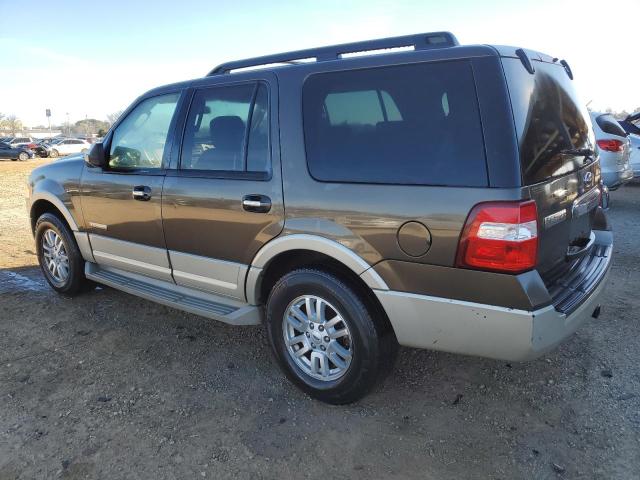 Photo 2 from auction – 2008 FORD EXPEDITION with VIN 1FMFU17528LA46165