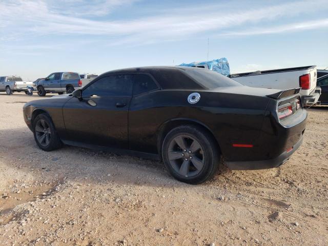 Photo 2 from auction – 2019 DODGE CHALLENGER with VIN 2C3CDZAG0KH525094