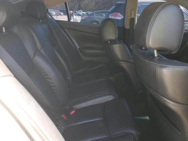 Снимка 10 от търг – 2013 NISSAN MAXIMA S с VIN 1N4AA5AP5DC844927