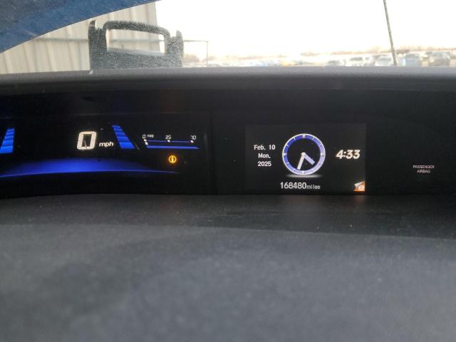 Photo 9 from auction – 2015 HONDA CIVIC EX with VIN 19XFB2F82FE005715