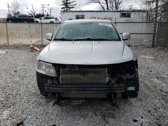 Photo 5 from auction – 2014 DODGE JOURNEY SX with VIN 3C4PDDBG2ET161576