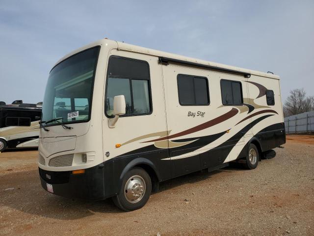 Photo 2 from auction – 2010 FORD F550 SUPER with VIN 1F6MF53Y290A00452