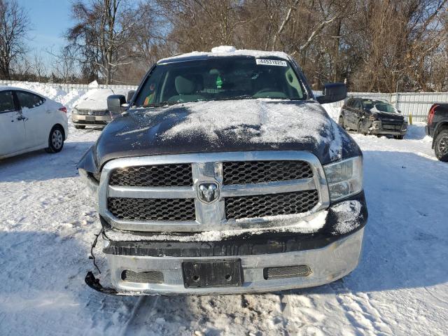 Photo 5 from auction – 2015 RAM 1500 ST with VIN 1C6RR7FT6FS584206