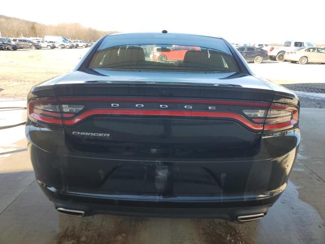 Photo 6 from auction – 2022 DODGE CHARGER SX with VIN 2C3CDXBG9NH261574