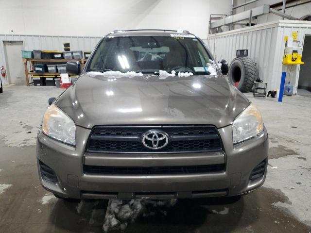 Photo 5 from auction – 2011 TOYOTA RAV4 with VIN 2T3BF4DV9BW103310
