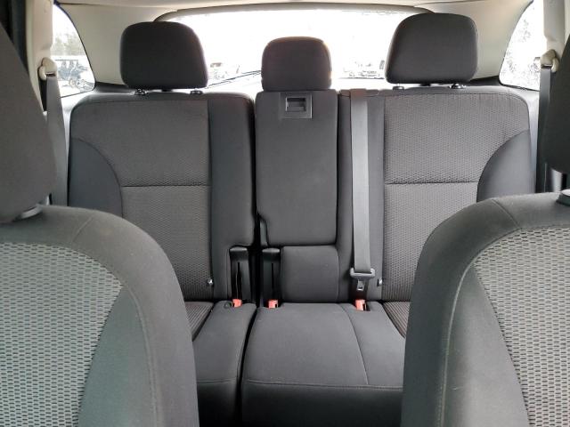 Photo 10 from auction – 2012 FORD EDGE SEL with VIN 2FMDK3JC3CBA72055