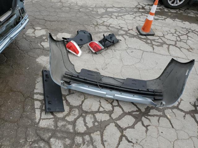 Photo 12 from auction – 2009 FORD FOCUS SE with VIN 1FAHP35N59W121661