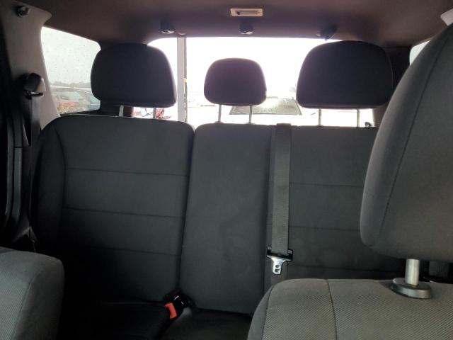 Photo 10 from auction – 2010 FORD ESCAPE XLT with VIN 1FMCU0D78AKD34206