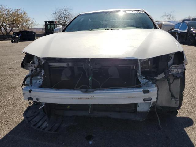 Photo 5 from auction – 2013 LEXUS ES 350 with VIN JTHBK1GG7D2063293
