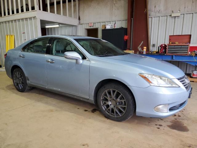 Foto 4 de la subasta – 2010 LEXUS ES 350 con VIN JTHBK1EG6A2392940