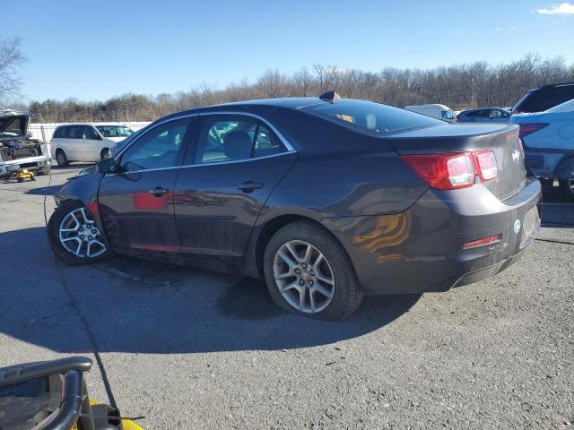 Photo 2 from auction – 2013 CHEVROLET MALIBU 1LT with VIN 1G11C5SA9DF150201