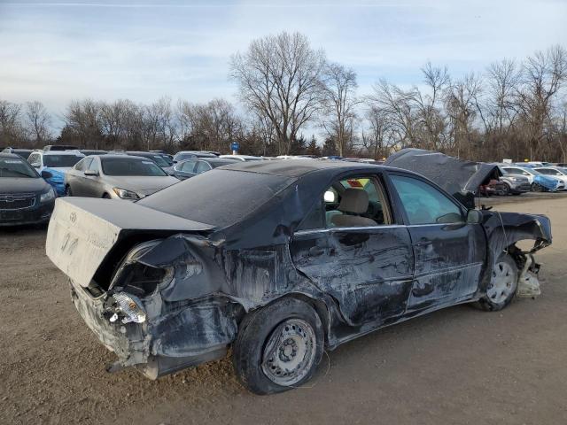 Photo 3 from auction – 2003 TOYOTA CAMRY LE with VIN 4T1BE32K13U242430