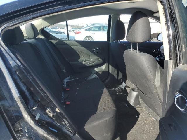 Photo 10 from auction – 2013 NISSAN VERSA S with VIN 3N1CN7AP0DL852069