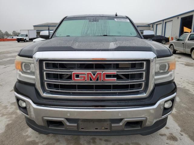 Zdjęcie 5 z aukcji – 2014 GMC SIERRA K15 z VIN 3GTU2VEC3EG400181