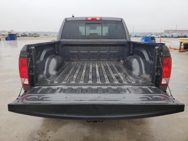 Foto 6 de la subasta – 2017 RAM 1500 SLT con VIN 1C6RR7LM5HS881046