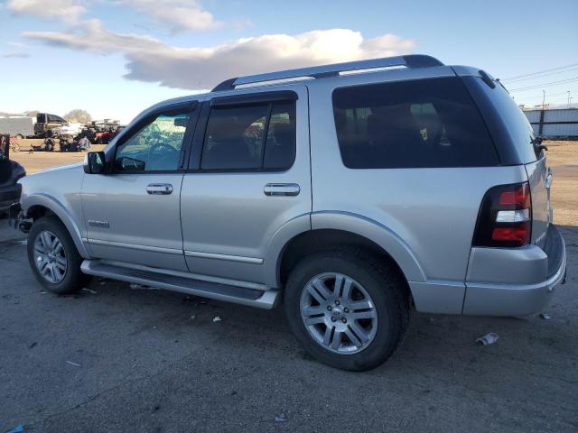 Photo 2 from auction – 2006 FORD EXPLORER L with VIN 1FMEU75806UA57880