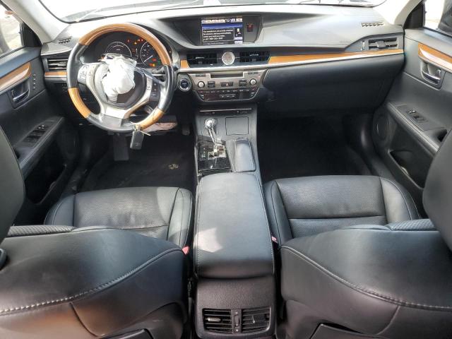 Снимка 8 от търг – 2014 LEXUS ES 300H с VIN JTHBW1GGXE2064718