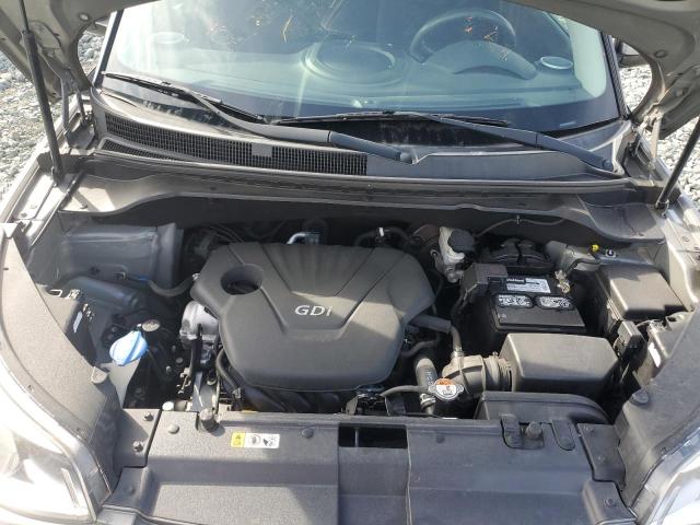 Photo 11 from auction – 2016 KIA SOUL with VIN KNDJN2A28G7346736