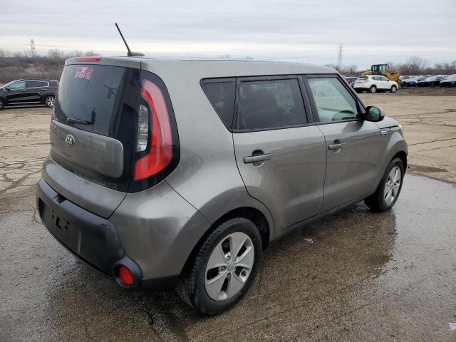 Photo 3 from auction – 2016 KIA SOUL with VIN KNDJN2A24G7383508