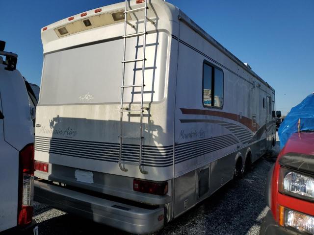 Photo 4 from auction – 1997 OTHER OTHER with VIN 3FCMF53GXVJA10000