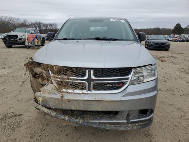 Photo 5 from auction – 2015 DODGE JOURNEY SE with VIN 3C4PDCAB9FT659548
