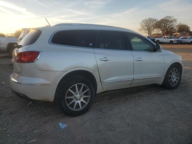 Photo 3 from auction – 2013 BUICK ENCLAVE with VIN 5GAKRCKD8DJ167465