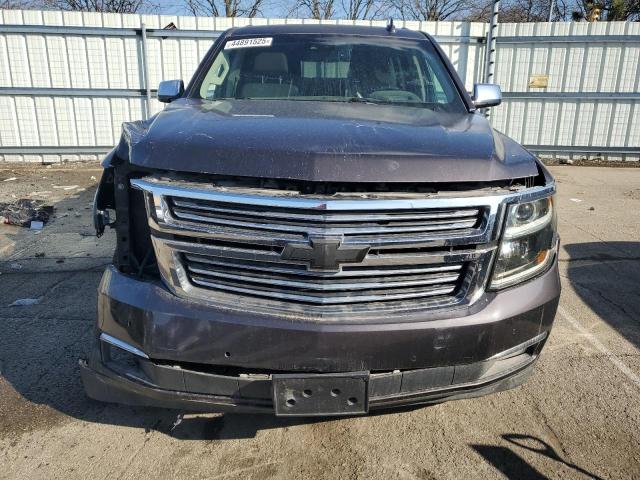 Photo 5 from auction – 2016 CHEVROLET SUBURBAN C with VIN 1GNSCJKC2GR266517