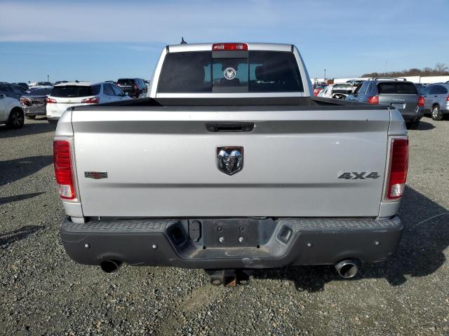 Photo 6 from auction – 2016 RAM 1500 LARAM with VIN 1C6RR7VM7GS113810