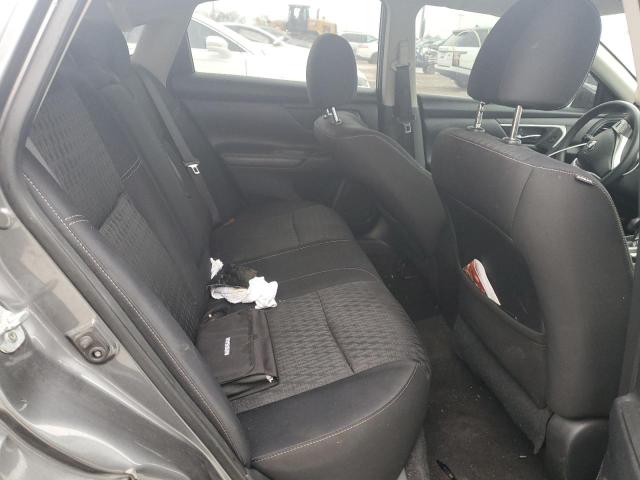 Photo 10 from auction – 2016 NISSAN ALTIMA 2.5 with VIN 1N4AL3AP5GN359680