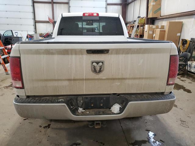 Photo 6 from auction – 2017 RAM 1500 SLT with VIN 1C6RR7TT6HS865879