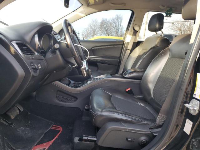 Photo 7 from auction – 2019 DODGE JOURNEY CR with VIN 3C4PDDGG4KT720419