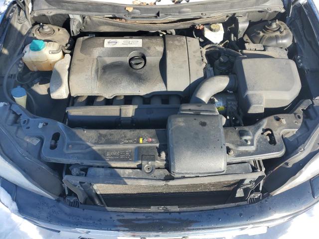 Photo 12 from auction – 2014 VOLVO XC90 3.2 with VIN YV4952CZXE1681801